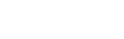 DuongSolar