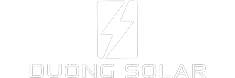DuongSolar
