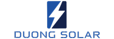 DuongSolar